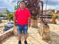 Agricultor1984: онлайн-секс-чат