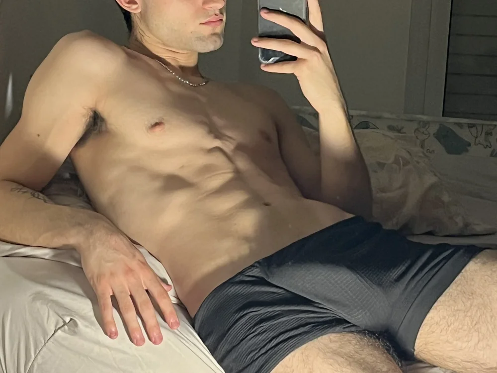 _Youngstar_'s Offline Chat Room