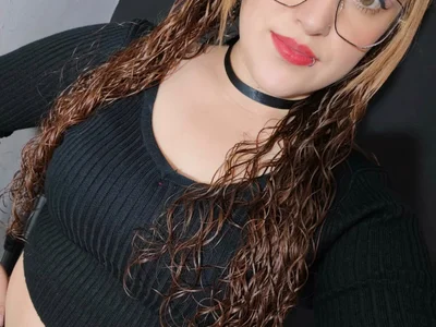 Luna_Celeste__ - Girl 