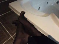 cutetomboy12's webcam live show