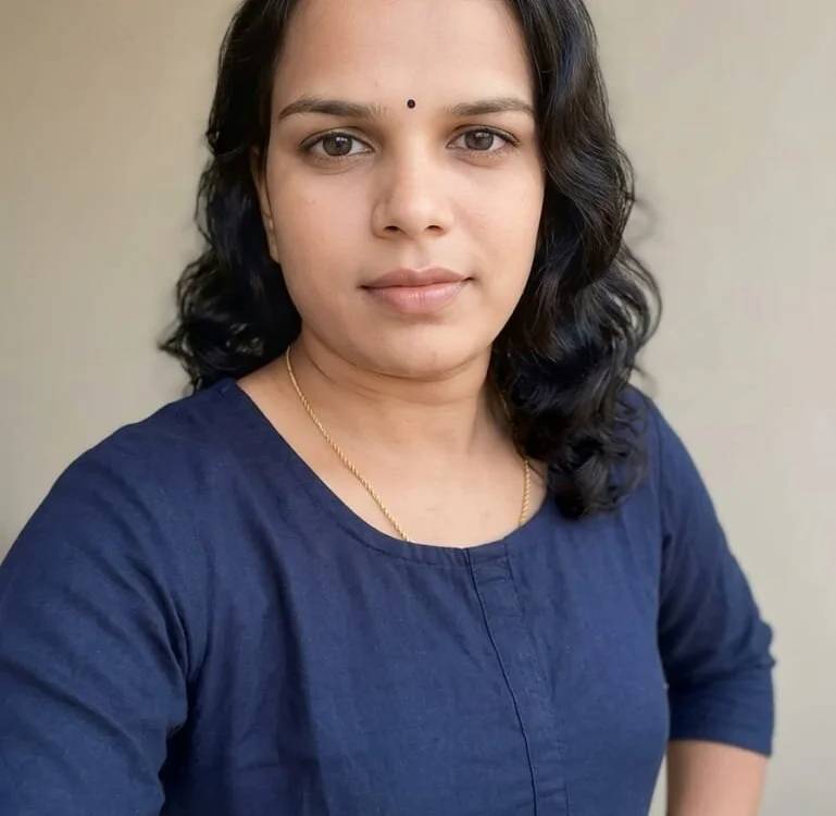 HOTDIVYAJI cover photo