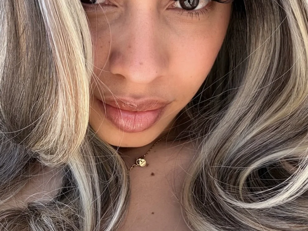 tummony's Offline XXX Chat