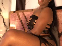 Athenea_Mills live cam profile - MySuperHot