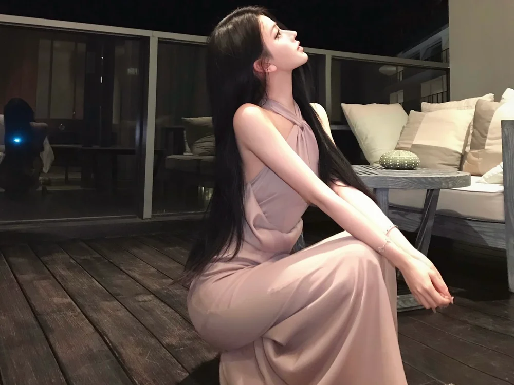 Alma_va অফলাইন XXX চ্যাট