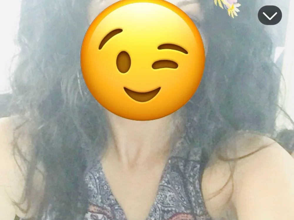 Natasha_Lilly offline chatrum
