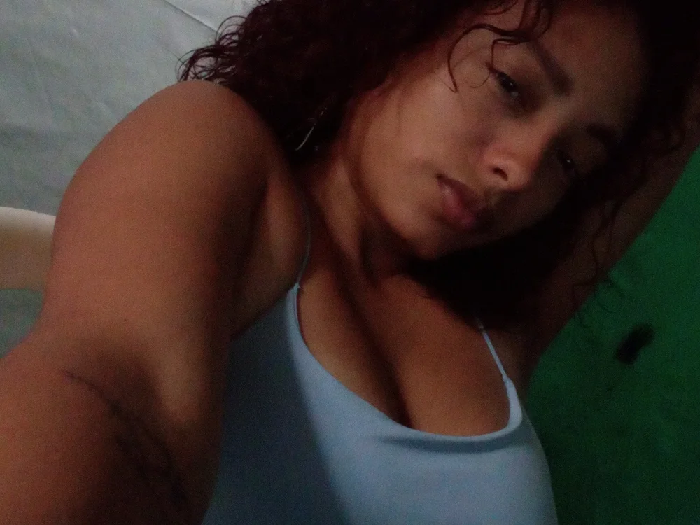 loveme_Hot offline chatrum
