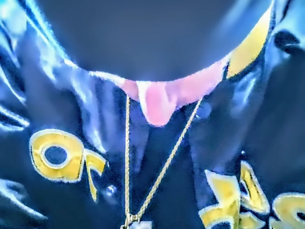 Chat XXX offline de tattooed4you