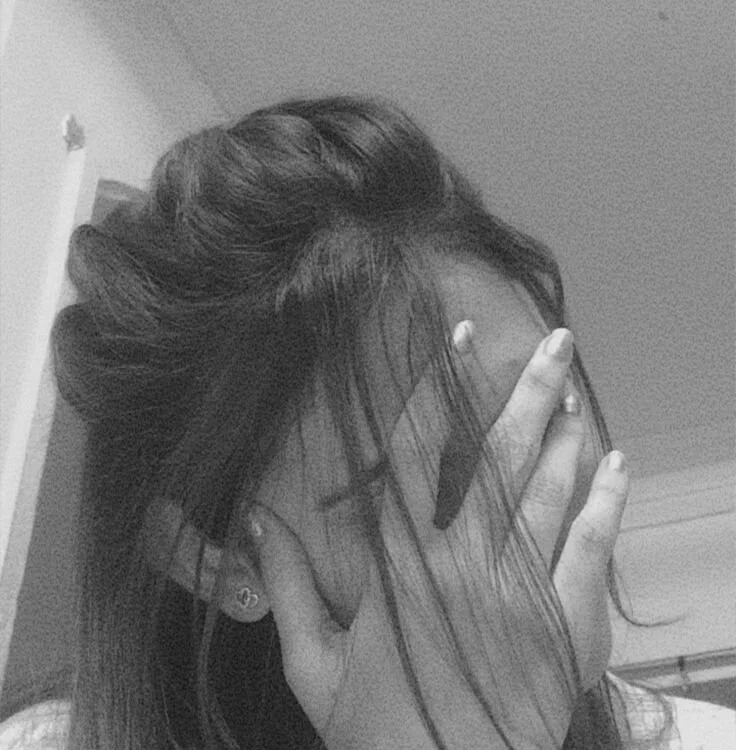 aana_loveeeeee cover photo