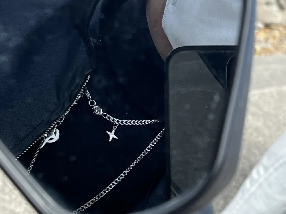 Jimioio 离线XXX聊天