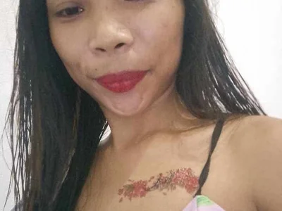 Asian_ericka