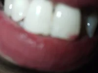 Drackoficial