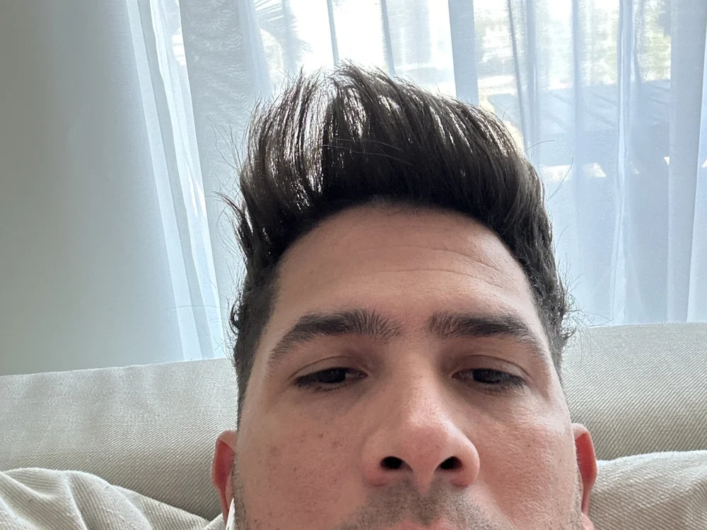 Jhonatan090885 offline chatrum