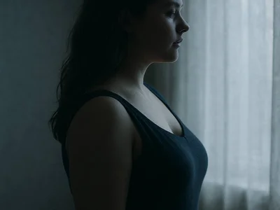 SusannaNight profile