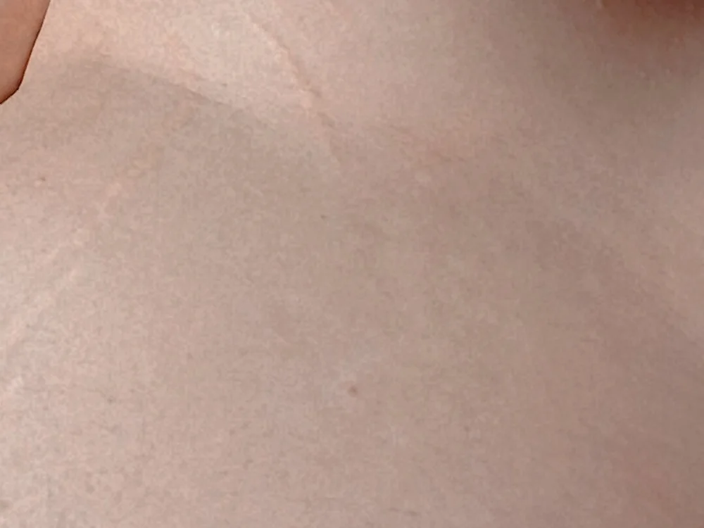 shielya Adlı Modelin Çevrimdışı XXX Sohbeti