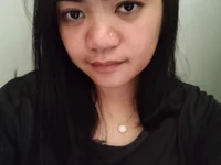 Model PreggyHotBigBoobs