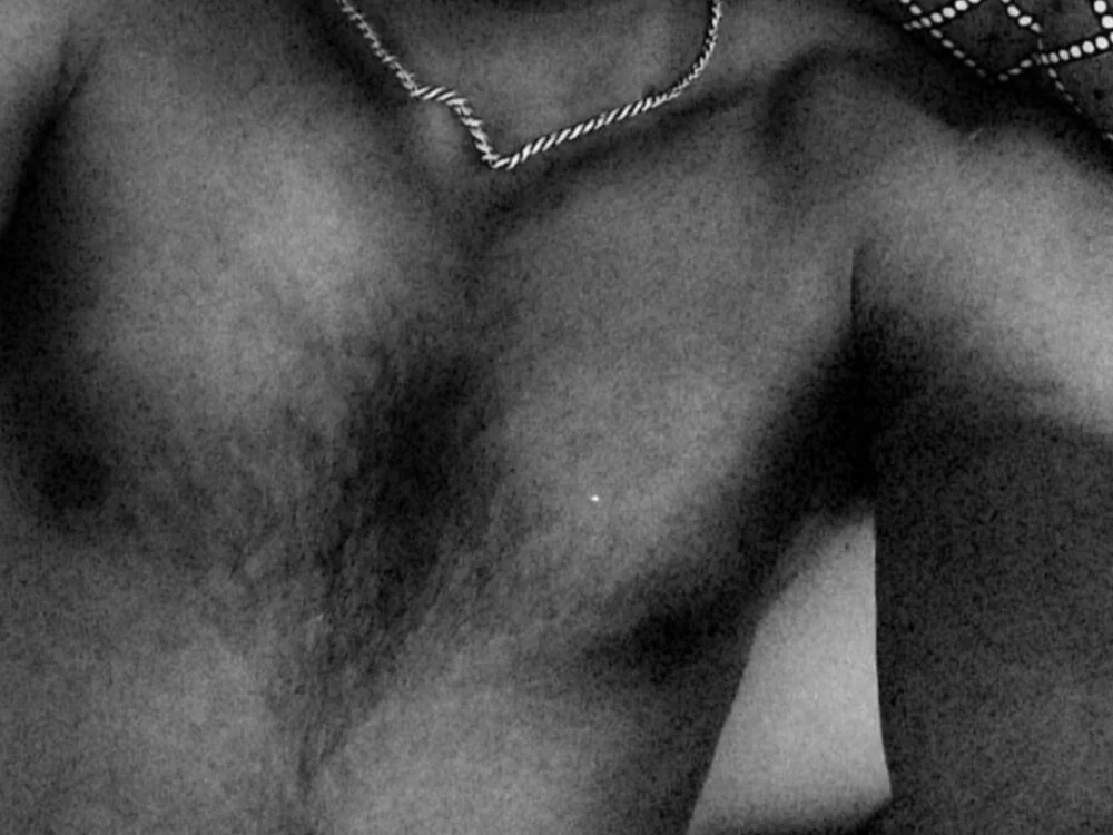 hot_boy_dic's Offline XXX Chat