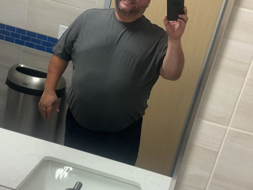 Bigteddy98@xh's Offline XXX Chat