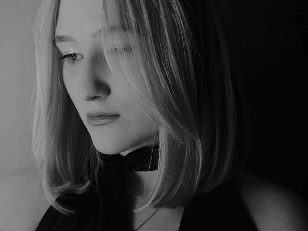 SharonRodriguez cam model