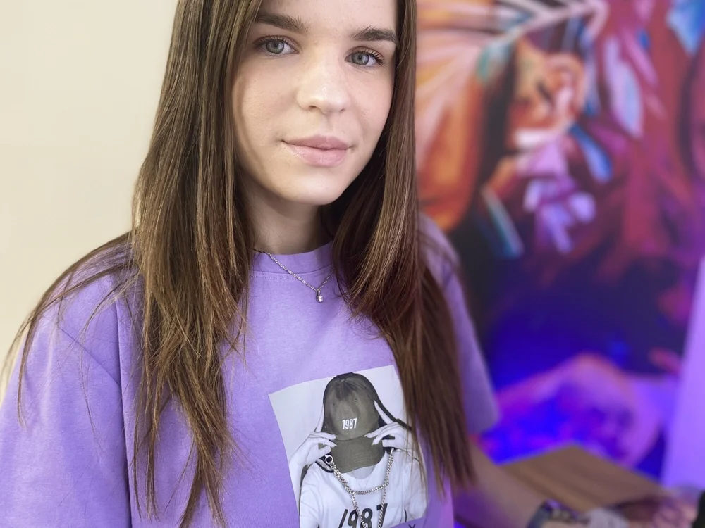 NalaDuarte's Offline Chat Room