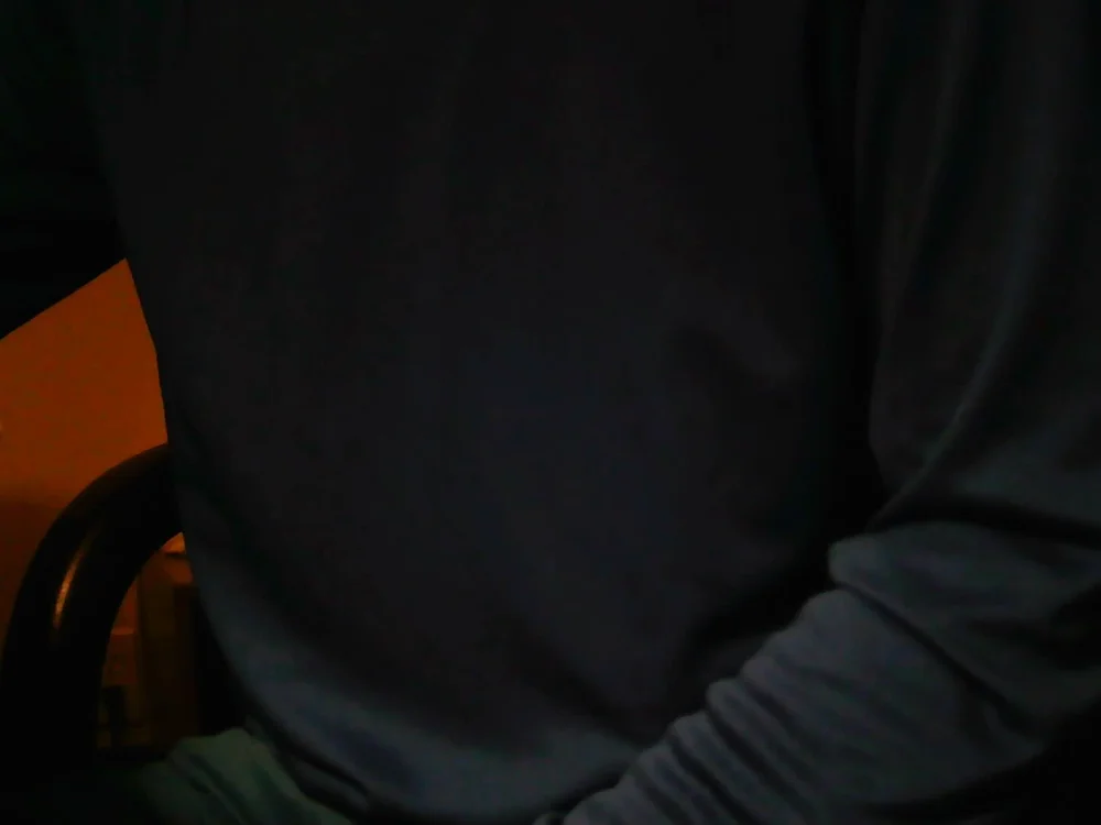 Couple4bdsm: офлайн-секс-чат