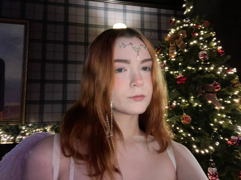 Chat XXX offline de AvaRyder