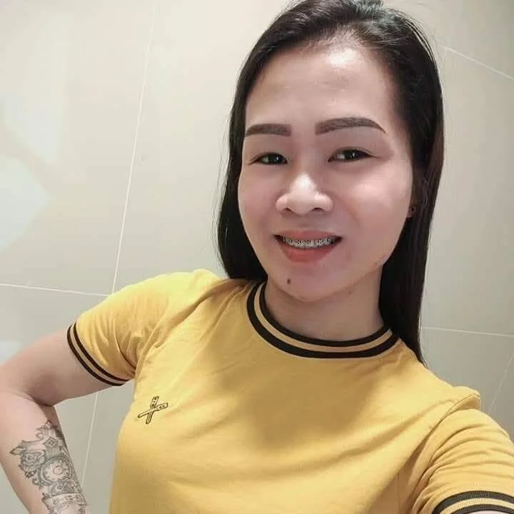 transmegan95 offline chatrum