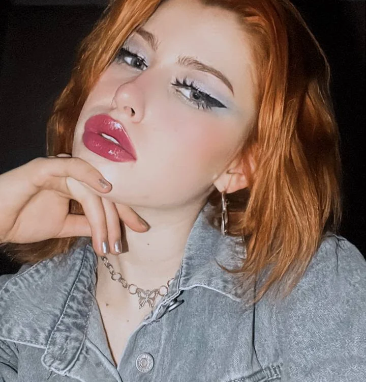 pink_pussy666's Offline XXX Chat