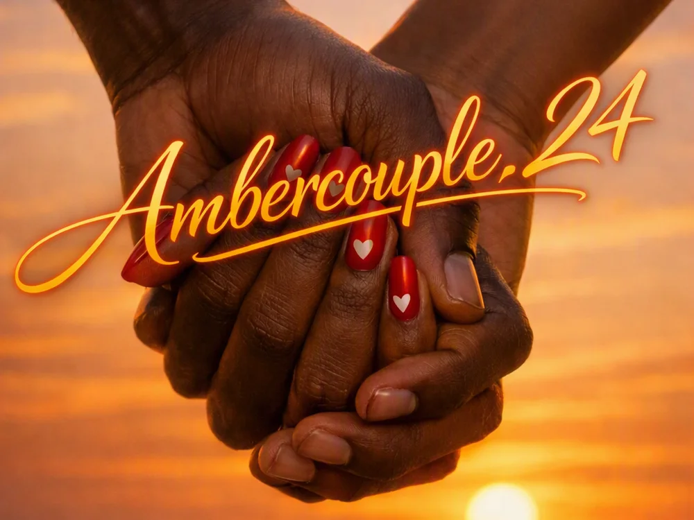 Ambercouple_24