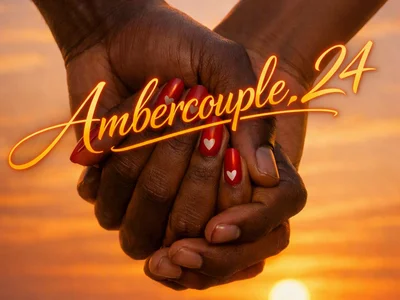 Ambercouple_24
