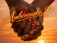 Ambercouple_24's webcam live show
