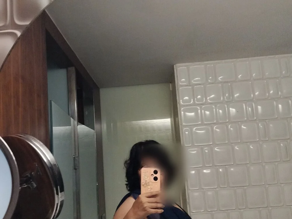 แชท XXX ออฟไลน์ของ RICHA_BHABHI23