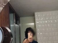 RICHA_BHABHI23 现场XXX聊天