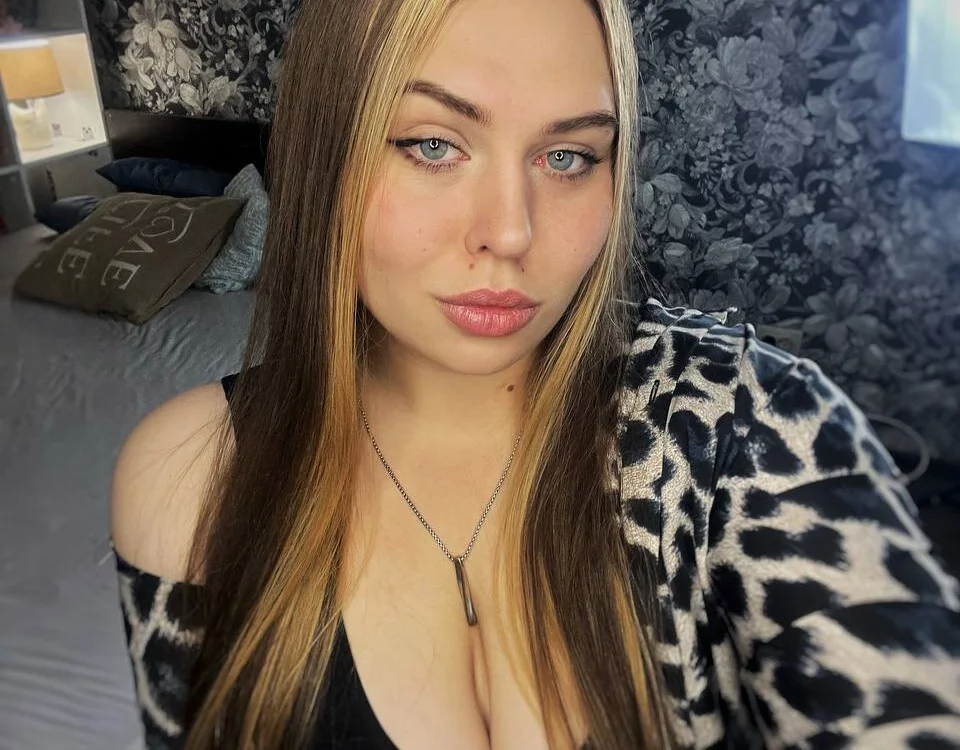 Mila_plus' Offline Chat Room