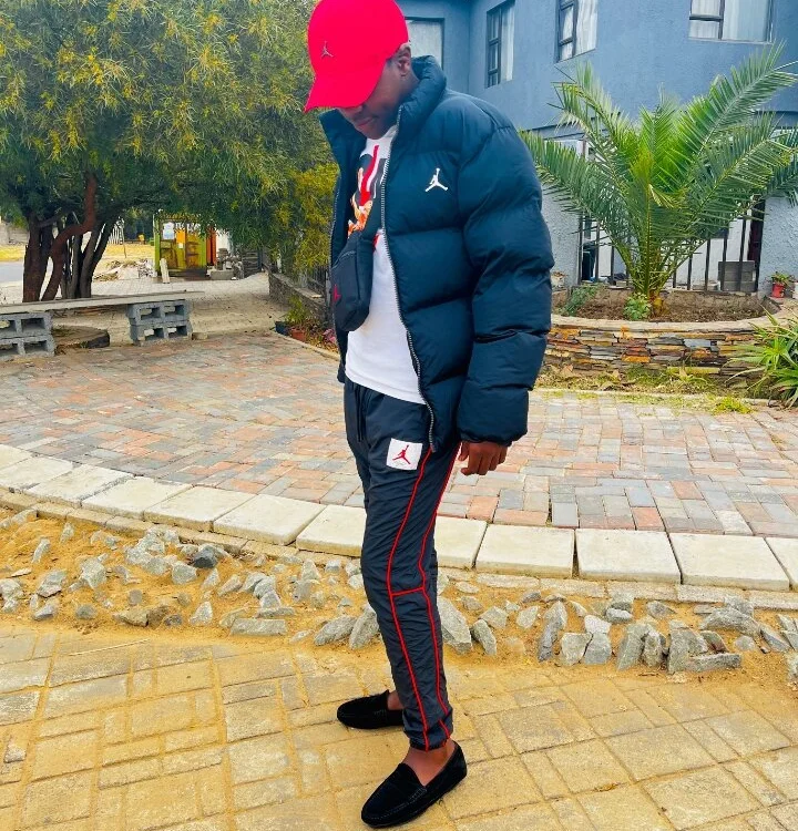 fucker23rd: офлайн-секс-чат