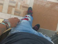 Jonathan-duro's Offline XXX Chat