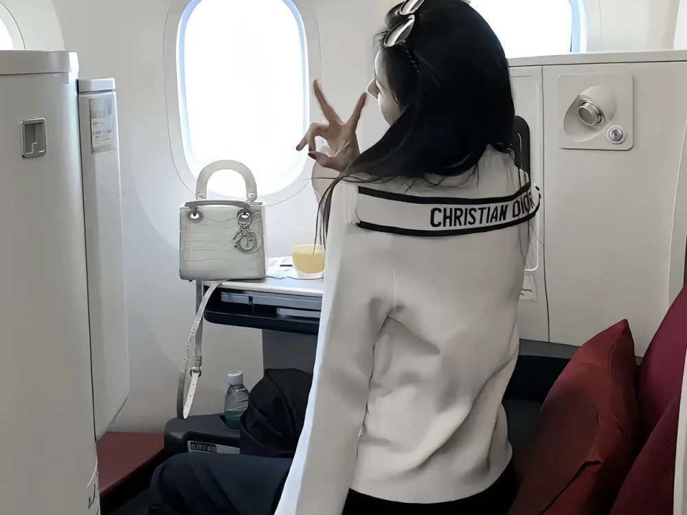 vovo-mu 오프라인 XXX 채팅