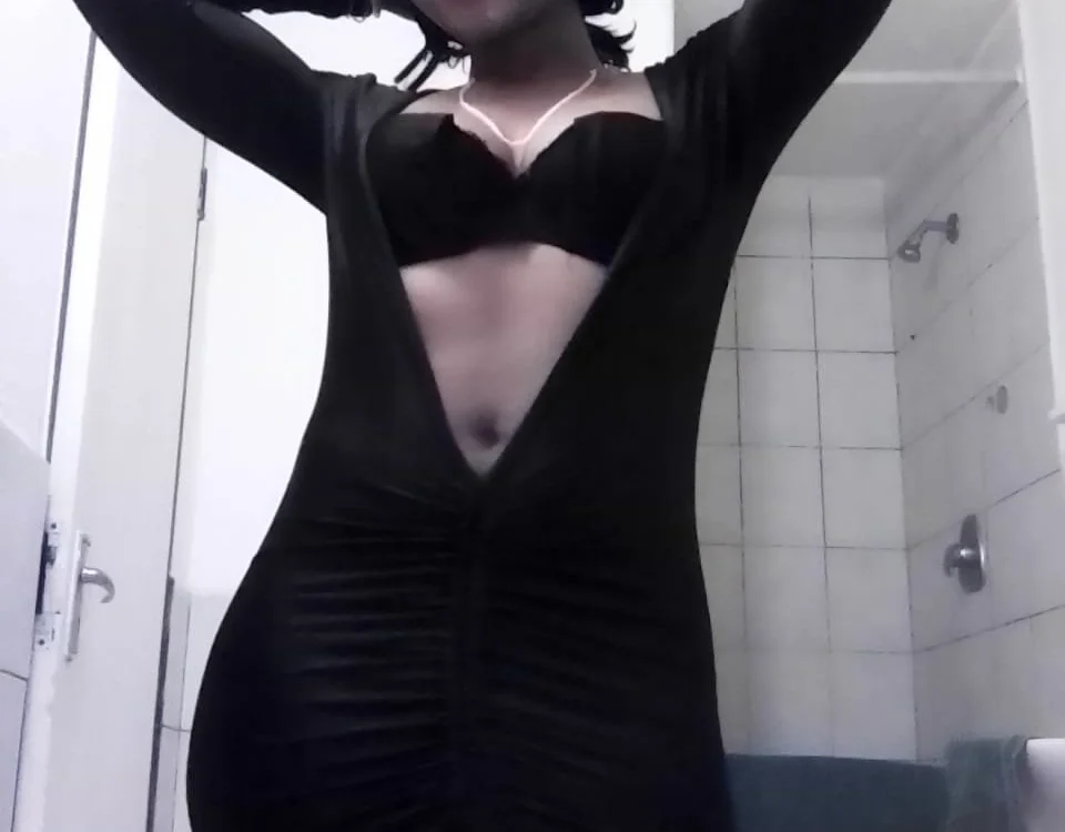 FantasygirlXxx_'s Offline XXX Chat