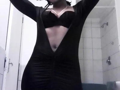 FantasygirlXxx_ profile