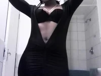 FantasygirlXxx_ élő XXX-chatje