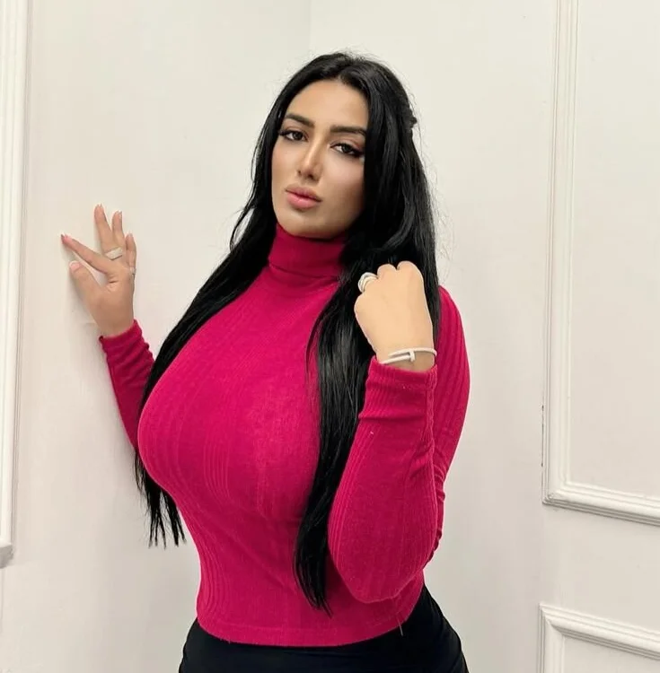 sexualfemme Chat XXX offline