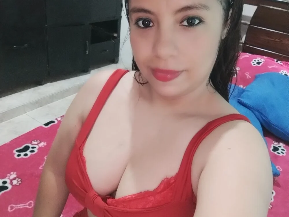 Offline XXX chat lisseth