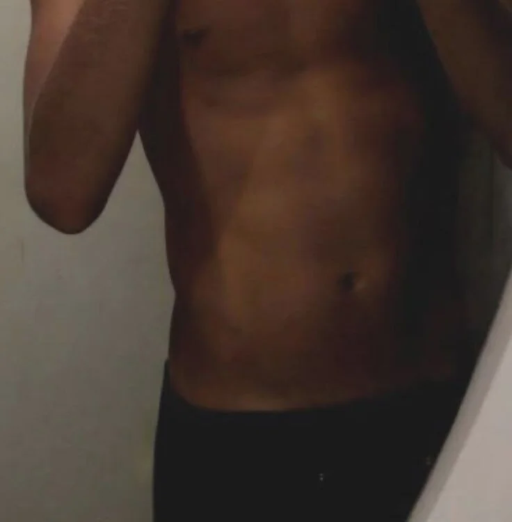 دردشة daddy_ricky الجنسية دون اتصال