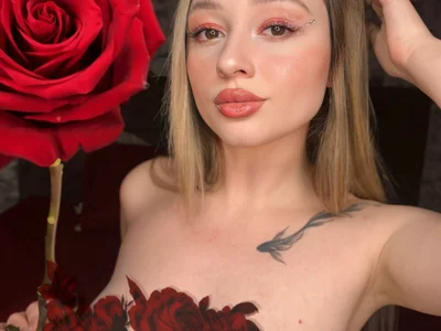 Kimsweet7 webcam livesex profile in russian cams