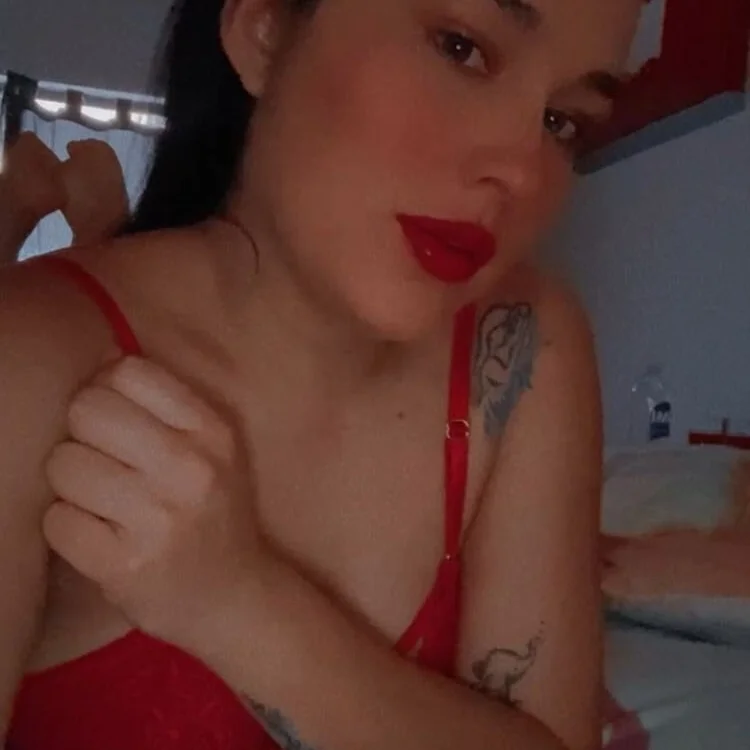 JakelineBridges' Offline XXX Chat