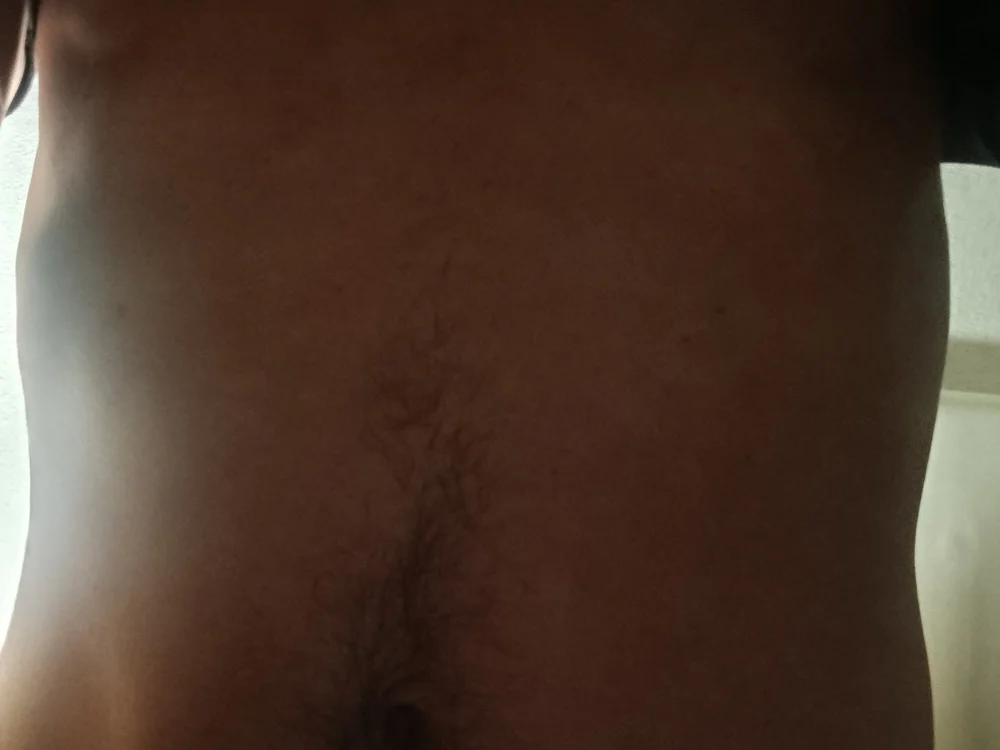 CruelAlphaDomMaster's most recent online preview