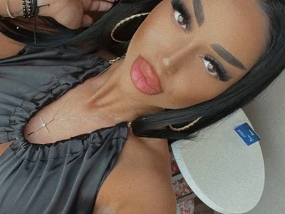 BlackCover_ webcam livesex profile in slim cams