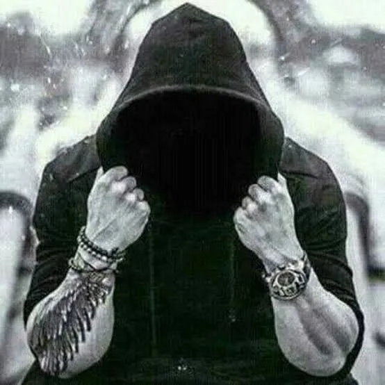 dd-doudi