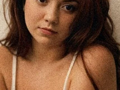 BlackkkVelvet profile