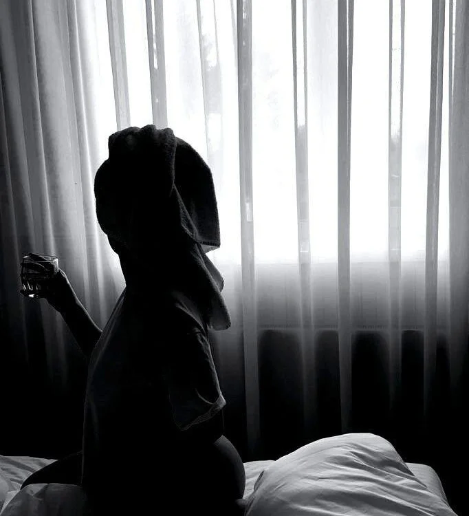 so_shy's Live XXX Chat