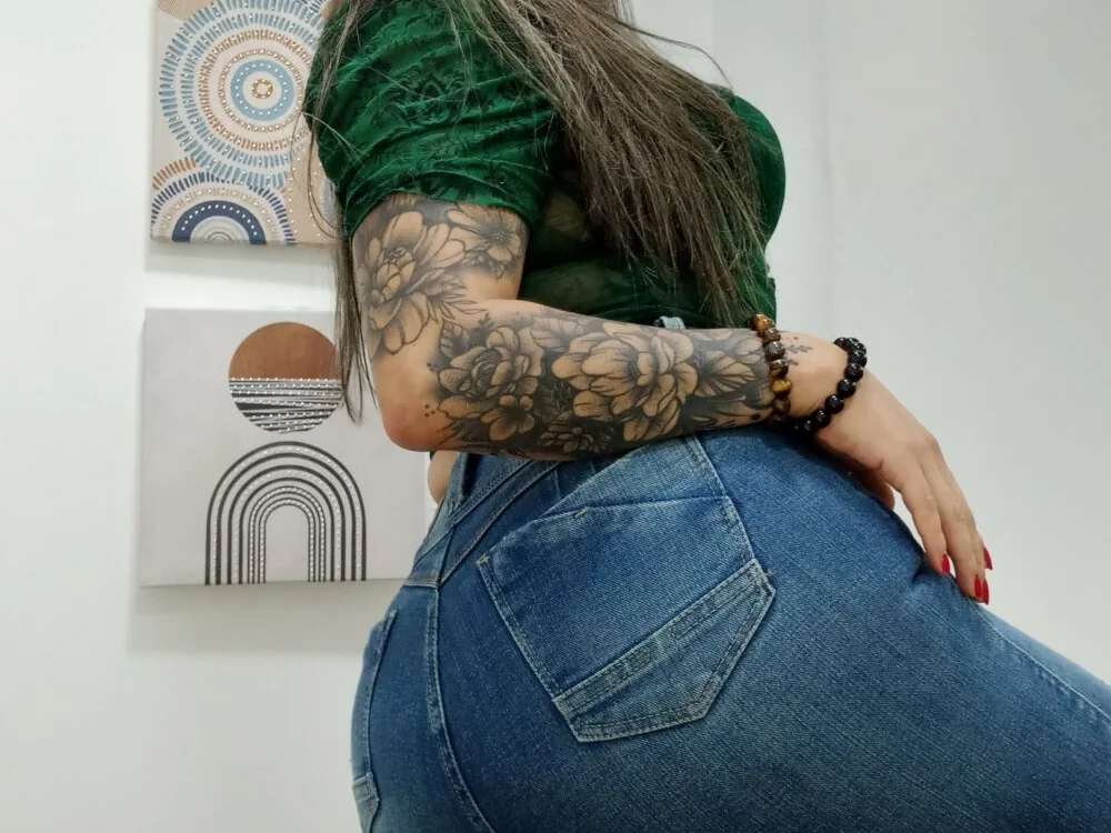 _Abril-Office1のオフラインXXXチャット